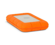 LaCie Rugged 2TB USB 3.0 - 345043 - zdjęcie 5